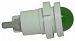 Лампа СКЛ 12А-Л-2-220