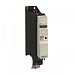 ПРЕОБР ЧАСТОТЫ ATV32 2.2кВт 500В 3ф Schneider Electric