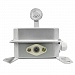 Выключатель концевой КУ-701 У2 10А IP54
