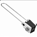 Зажим анкерный SM-158 (16-35)
