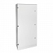 Корпус ШРС-1 1500х600х400  IP54      RAL 7035