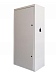 Корпус щита ЩМП-08ЯП IP31 (750х400х240) с отверст п/рук (под ЯРПП-400)