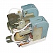 Контактор КПД-121 (КТК1-20)  1з+1р 80А  пост. ток 110В