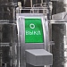 Выключатель нагрузки ВР-NM1/250 3п 160А прозрачный корпус