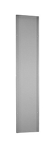 Панель боковая 1800х450 IP31  RAL 7035 серый TEXENERGO (1654х346)