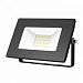 Прожектор  LED Gauss Elementary   30W  4000К  2695lm  IP65  черный