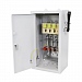 VU-1-100-3 ВУ-1-100-3 IP54 У2 (3 конденсатора) 100А Лифтовой