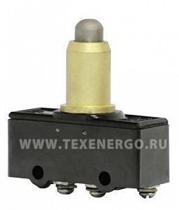 Микропереключатель МП 1102 исп.2