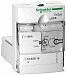 БЛОК УПР СТАН 3-12A 110-240V CL10 3P Schneider Electric