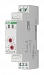 Реле времени PCR-513U     12-264В АС/DC, 8А, IP20, с задержкой включения, монтаж на DIN-рейке 35мм