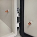 Корпус металлический ЩМП  -2-0 74 У1           500х400х220  IP66  Texenergo