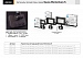 Прожектор светодиодный Gauss Elementary LED 10W 700lm IP65 6500К с датчиком движения 1/40