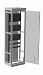 Корпус ВРУ-1 1800х600х600  IP31 без б/п  RAL 7035 серый TEXENERGO