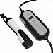 ПАЗС 16А 1ф - Переносная зарядная станция 16A 1ф GB/T