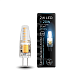 Лампа Gauss LED G4 12V 2W 200lm 4100K силикон