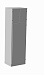 Корпус ВРУ-3 2000х630х450  IP54 без б/п  RAL 7035 серый TEXENERGO