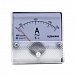 Амперметр А80  200/5А - 2,5