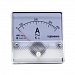 Амперметр А80  400/5А - 2,5