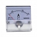 Амперметр А80  600/5А - 2,5
