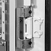 Корпус Teхenergo-1 (1800х600х450) IP54