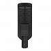 Светильник уличный светодиодный  STK  30W 6500К  2950Lm   TEXENERGO