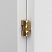 Корпус ШРС-1 1600х700х300  IP31  RAL 7035 TEXENERGO