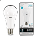 Лампа Gauss LED Elementary A67 30W E27 2360lm 4100K