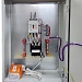 Ящик управления освещением ЯУО-9602-4274 IP54 (160А, ФР)  У2