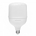 Лампа светодиодная 50W E27/Е40  6500K  4500Lm  T120  TEXENERGO
