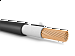 Кабель ВВГнг(А)-LS 1х35 МК Б 0,66кВ