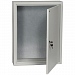 Корпус металлический ЩМП-3-1 36 УХЛ3 IP31