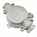 Коробка ответвительная КОС2 IP54