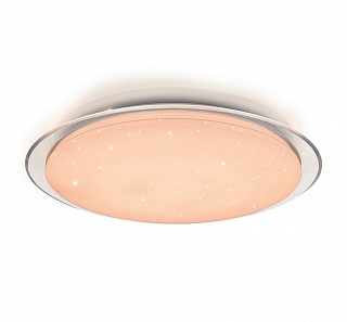 Светильник светодиодный LEEK CLL Galaxy 120W