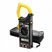 Клещи токоизмерительные M266 MASTECH