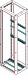 Лонжерон S (400) 328.50.50.S1.5