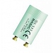 Стартер ST 111 4-65W 230V  (OSRAM- Смоленск)