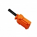 Пост кнопочный ПКТ-20 IP54 Texenergo