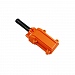 Пост кнопочный ПКТ-20 IP54 Texenergo