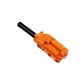 Пост кнопочный ПКТ-20 IP54 Texenergo
