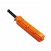 Пост кнопочный ПКТ-60 IP54 Texenergo