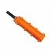 Пост кнопочный ПКТ-60 IP54 Texenergo