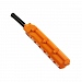Пост кнопочный ПКТ-60 IP54 Texenergo