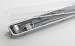 Светильник  под LED лампу Т8 G13 (1шт) 1500мм  IP65  ЭРА