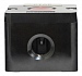 Пост кнопочный ПКЕ 212-1У3 красный IP40