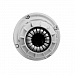 Розетка 2452 кабельная 3P+PE+N 125A  380В  IP67