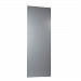 2 СТАНД. БОКОВЫХ ПАНЕЛИ 1800x600 Schneider Electric