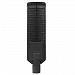 Светильник уличный светодиодный  STK  150W 6500К  14700Lm  TEXENERGO