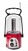 Фонарь аккумуляторный кемпинговый KOSMOS 6010LED 32xLED 4V 2Ah