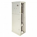 Корпус ВРУ-3 2000х630х450  IP31 без б/п  RAL 9001 Texenergo