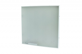 Светильник LeD-Kostroma Office 34Вт  3500Лм  IP20